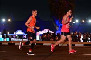 BIB: 
                            <button type="button" onclick="openModal(15069097)" class="btn btn-primary btn-sm float-right btn-popup" data-toggle="modal" data-target=".modal-high-quality">
                        <i class="fas fa-shopping-cart"></i> Add to Cart
                    </button>
                                            <button type="button" onclick="isThisMe(15069097, true)" class="btn btn-success btn-sm float-right btn-popup btn-isme hidden" data-toggle="tooltip" data-placement="bottom" title="นี่คือรูปของคุณใช่ไหม คลิกที่นี่เพื่อเอาเข้าอัลบั้ม">
                        <i class="fas fa-plus"></i> Add to album
                    </button>
                    <button type="button" onclick="isThisMe(15069097, false)" class="btn btn-warning btn-sm float-right btn-popup btn-isnotme hidden">
                        <i class="fas fa-ban"></i> Remove from album
                    </button>